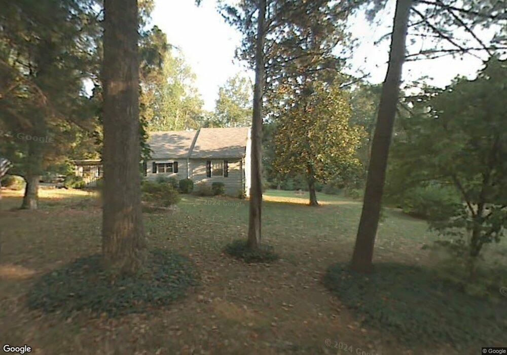 528 Holyoke Rd, Pleasant Garden, NC 27313 - photo 1