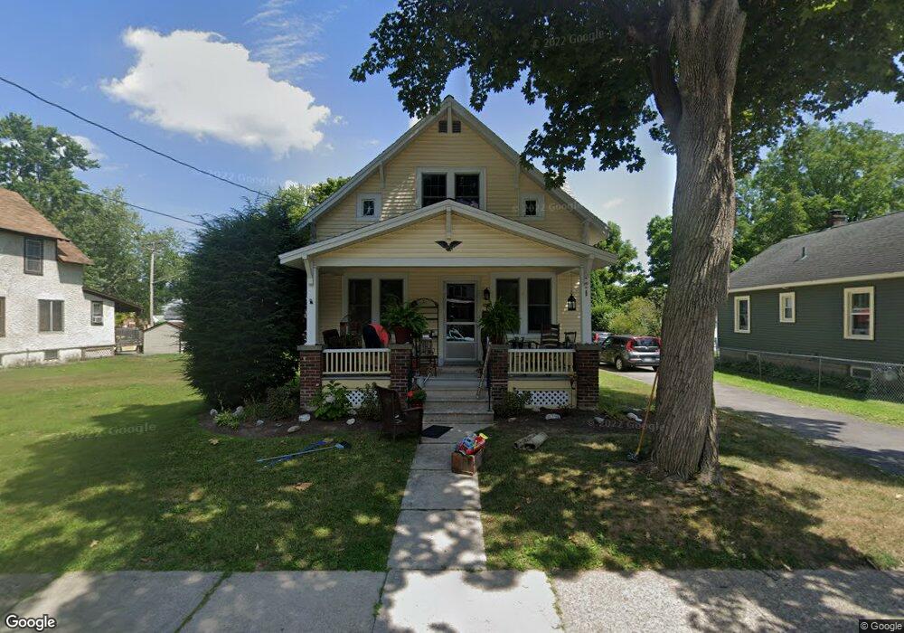 134 Riverside Ave, Schenectady, NY 12302 - photo 1
