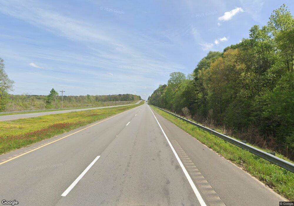 2075 Us Highway 84 W, Cairo, GA 39827 - photo 1