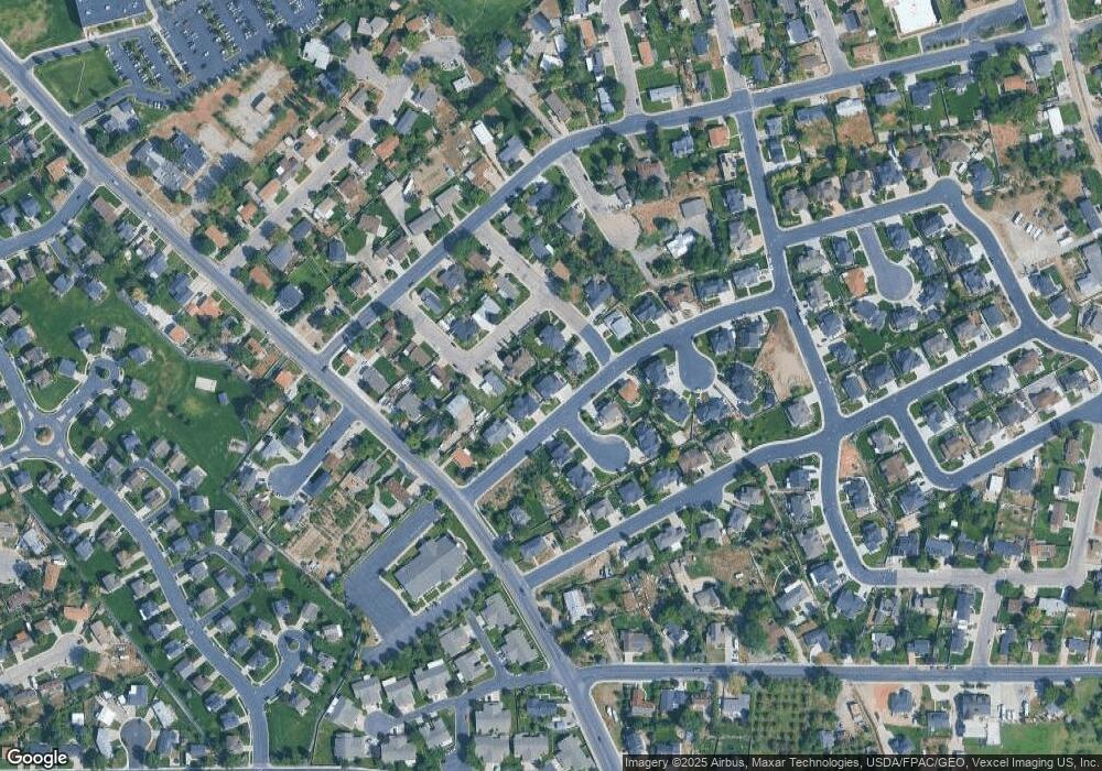 775 S Locust Ave, Pleasant Grove, UT 84062 - photo 1