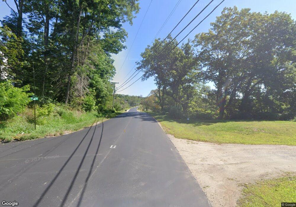 000 Ridge Rd, Bowdoinham, ME 04008 - photo 1