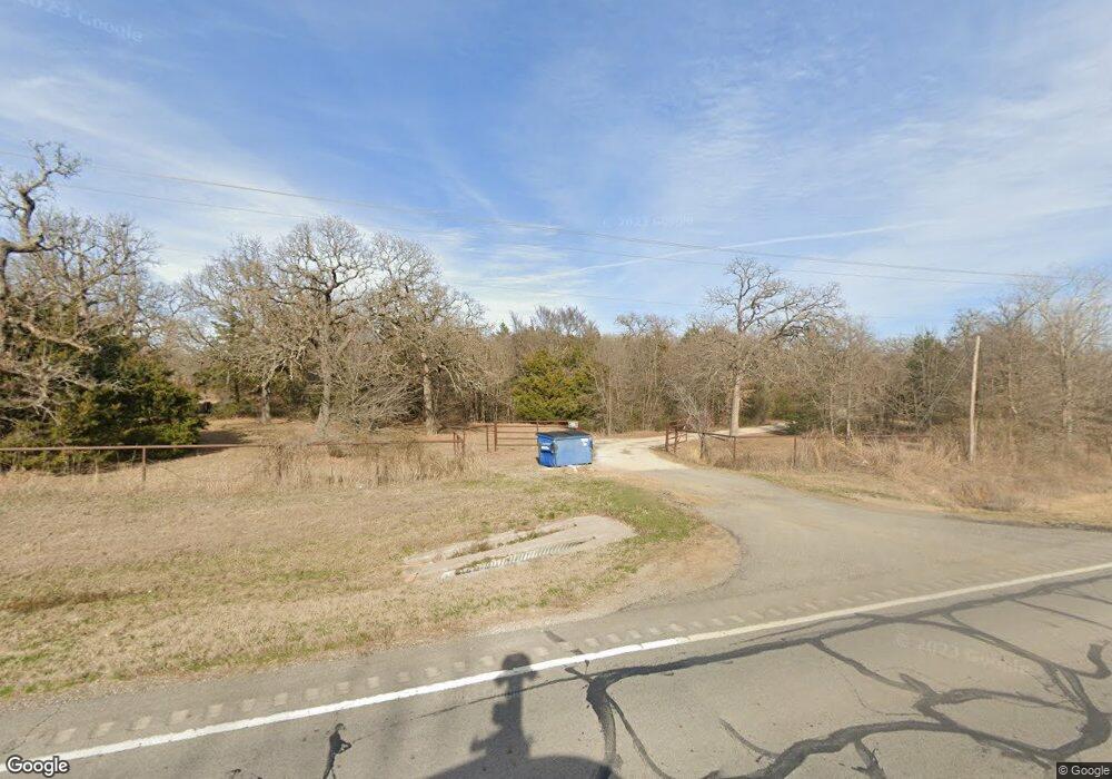 3881 Fm 3164, Gainesville, TX 76240 - photo 1