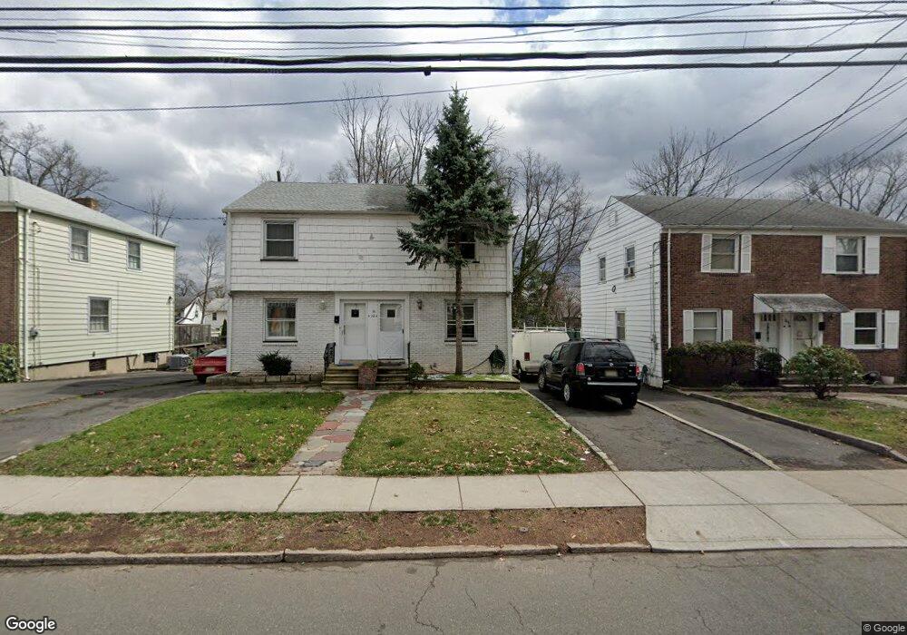 52B Newark Way, Maplewood, NJ 07040 - photo 1