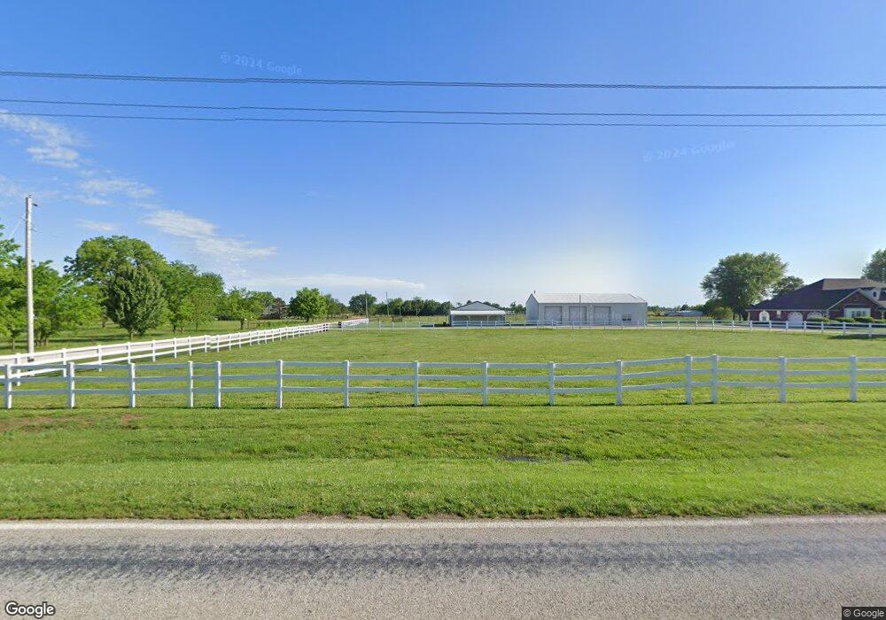 23535 W Highway 12, Gentry, AR 72734 - photo 1