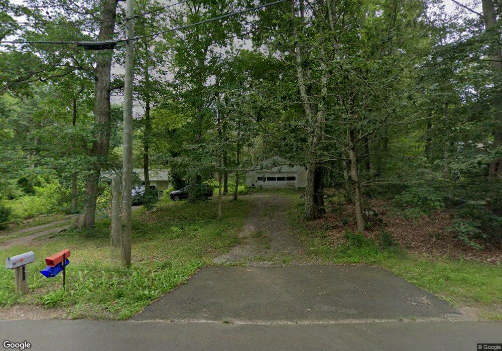 133 McTigh Rd, Higganum, CT 06441 - photo 1