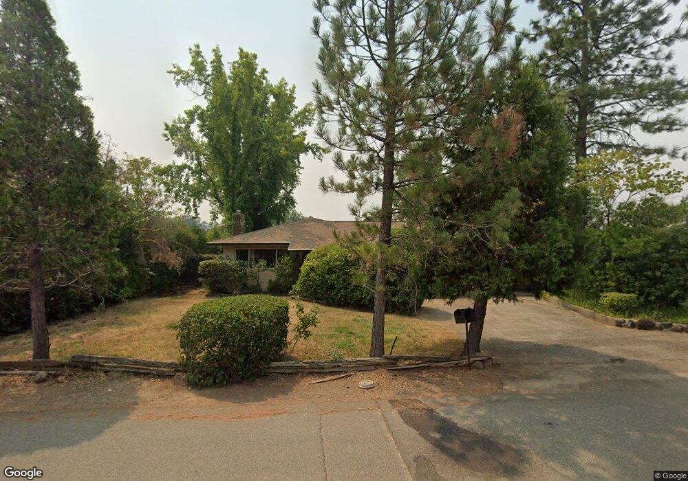 1639 Derby Ln, Redding, CA 96002 - photo 1