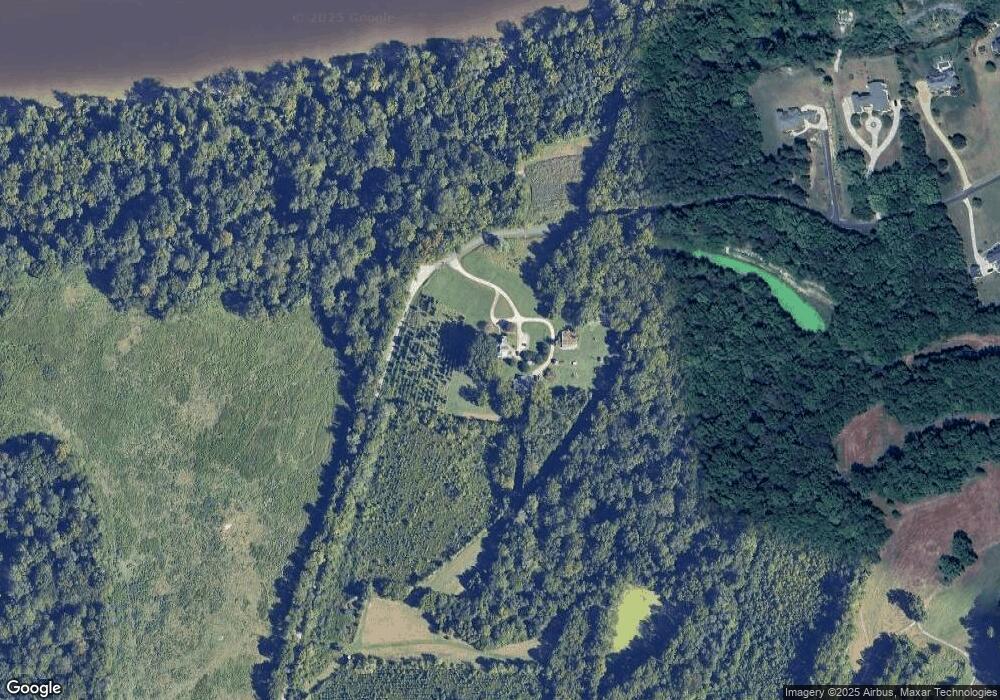 1315 Ruffin Rd, Hopewell, VA 23860 - photo 1