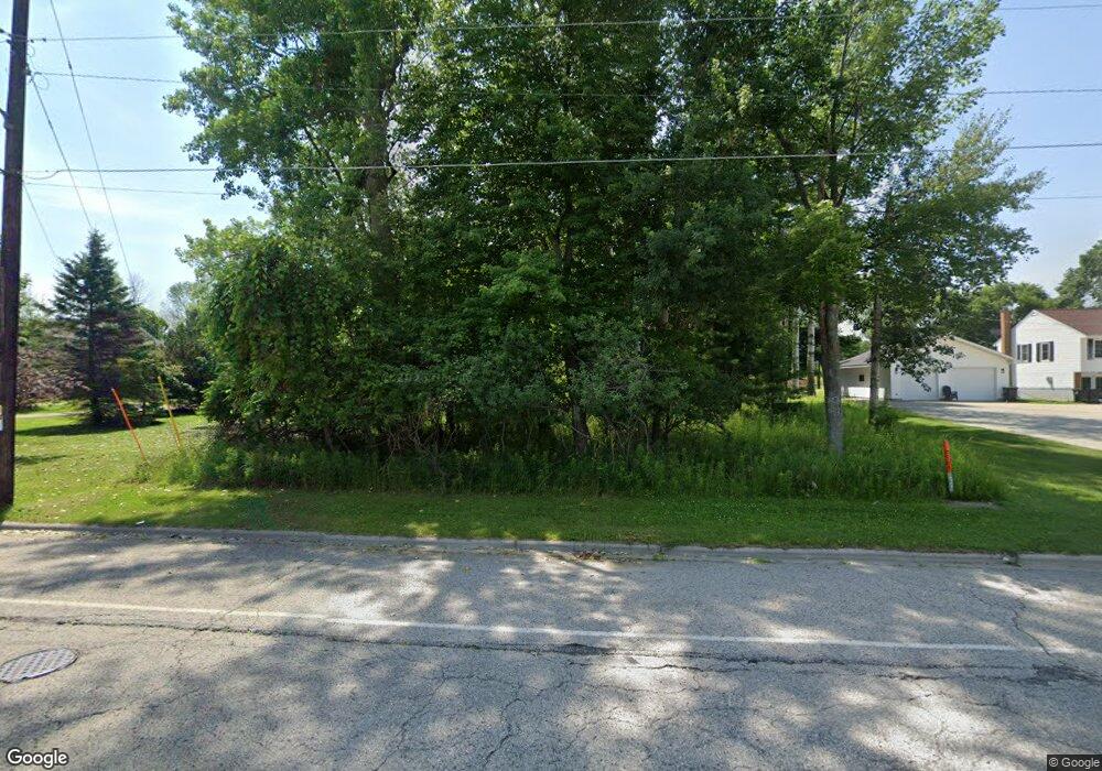 1805 38th Ave, Menominee, MI 49858 - photo 1