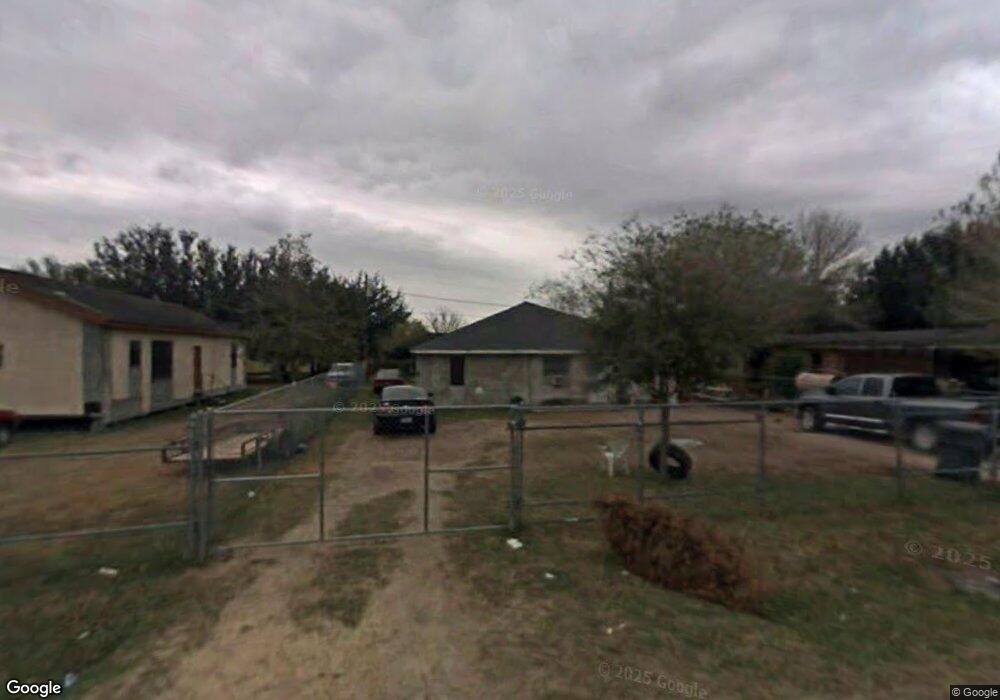 3002 Hermosillo St, Weslaco, TX 78596 - photo 1