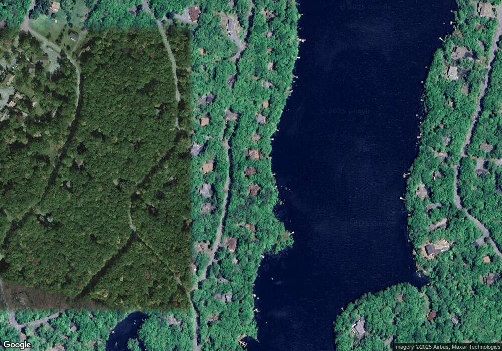 111 Basswood Ln E, Hawley, PA 18428 - photo 1