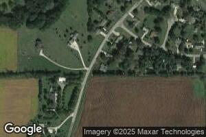 3900 E 2609th Rd, Sheridan, IL 60551