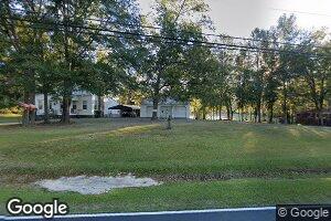 605 S River Rd, Enterprise, MS 39330