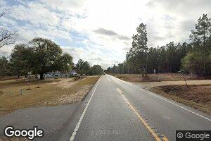 0 Hwy 126 Unit 7207856, Cadwell, GA 31009