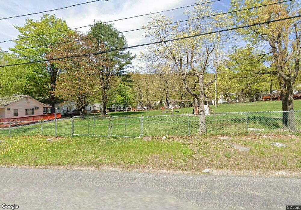 304 Schunnemunk Rd unit 3B, Highland Mills, NY 10930 - photo 1