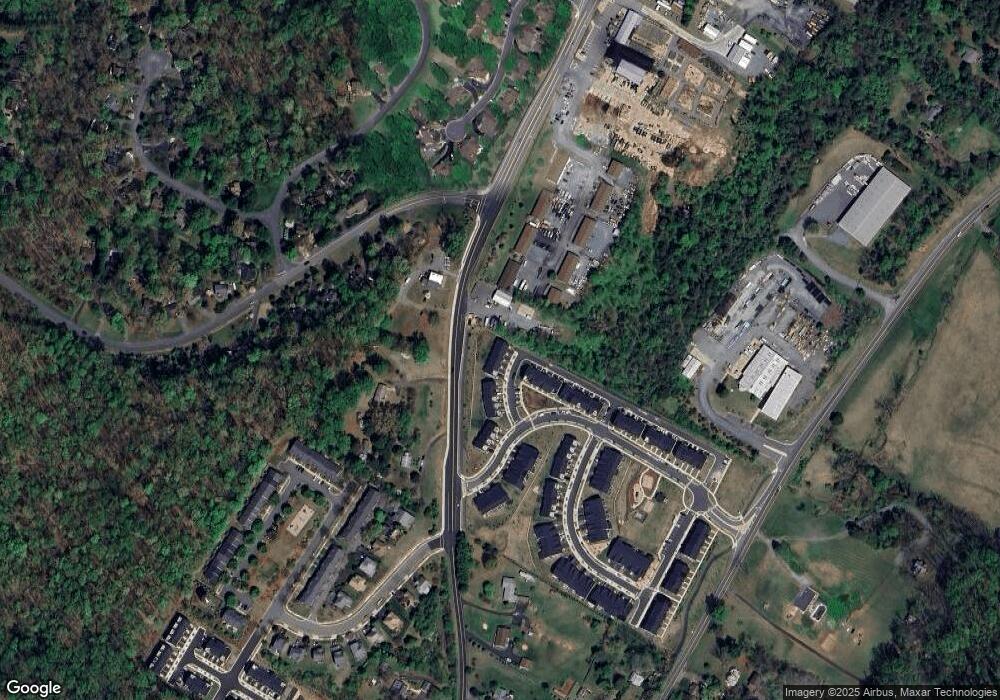 4927 Sheridan St unit 30, Charlottesville, VA 22902 - photo 1