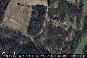 190 Detrick Rd, Sugar Run, PA 18846
