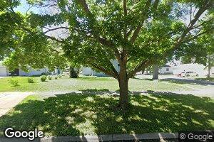 402 1st Ave SE, Clarion, IA 50525