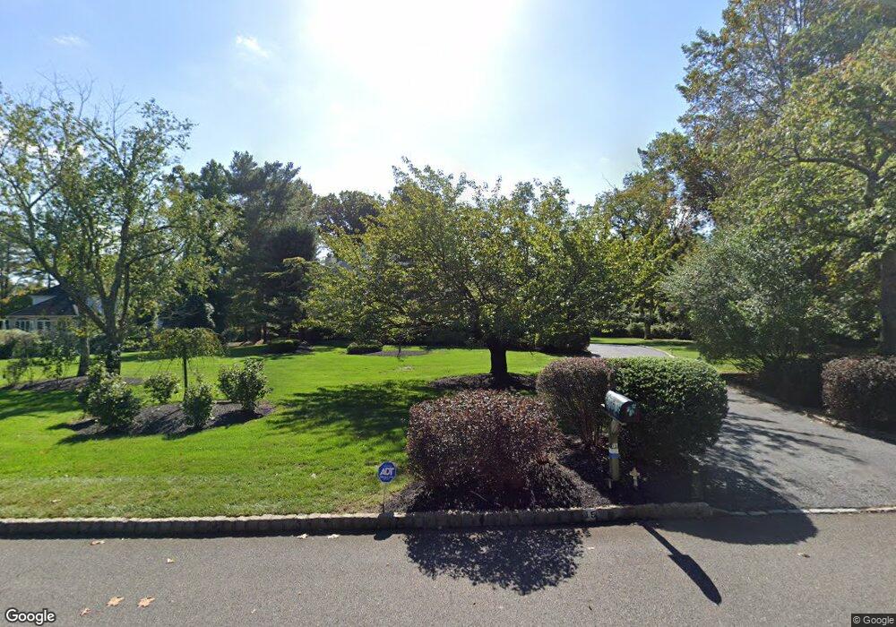 15 Seedling Dr, Colts Neck, NJ 07722 - photo 1