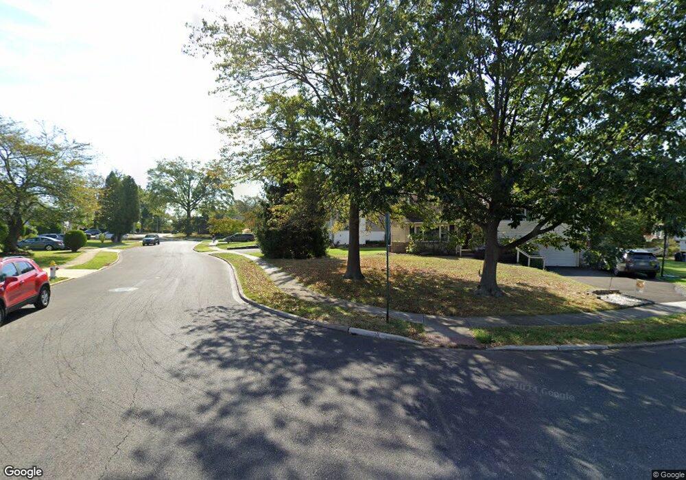 1112 Columbia Ave, Lansdale, PA 19446 - photo 1