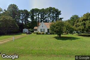 1934 Village Dr, Hayes, VA 23072