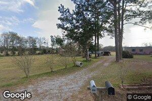 321 Roy Ln, Hessmer, LA 71341