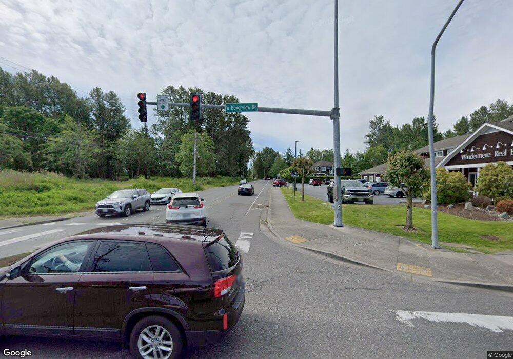 505 W Bakerview Rd unit 77, Bellingham, WA 98226 - photo 1