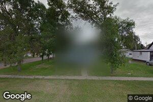 305 Putnam St, Turtle Lake, ND 58575