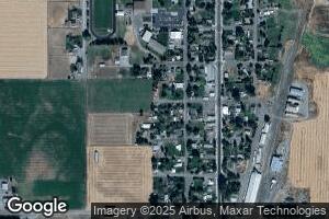 450 Main St, Imbler, OR 97841