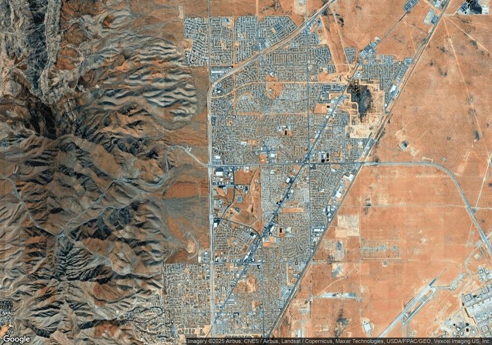 5804 5804 Ct, El Paso, TX 79924 - photo 1