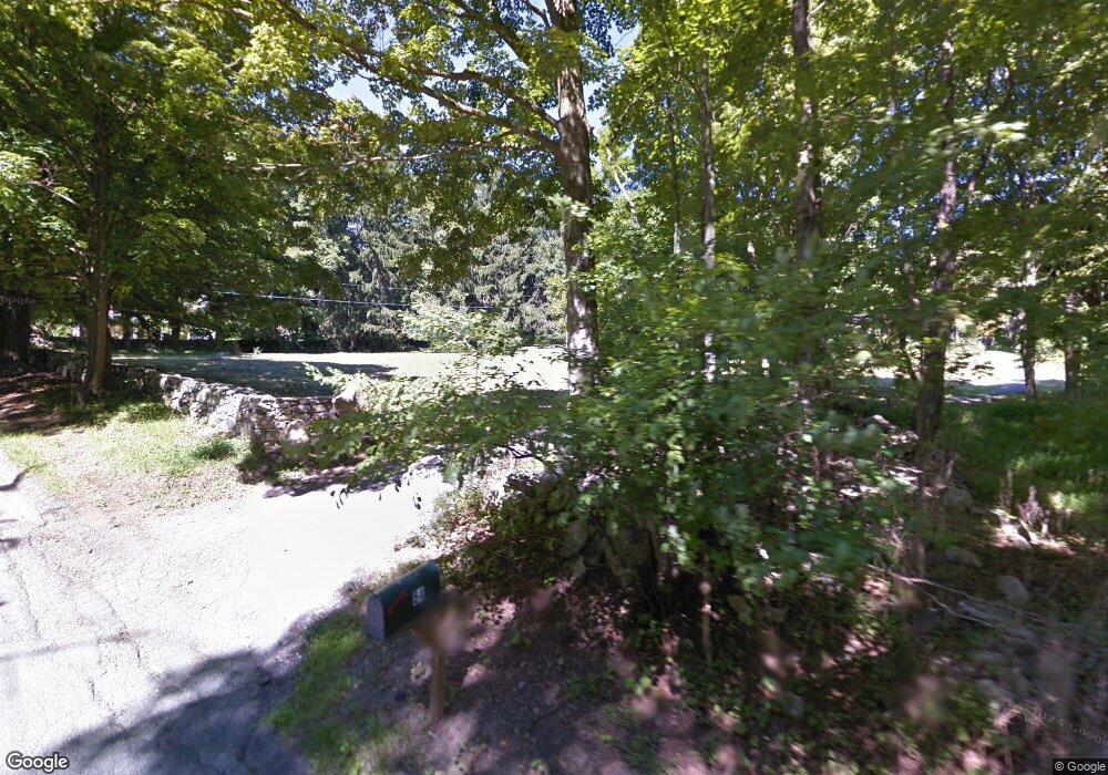 54 Enoch Crosby Rd, Brewster, NY 10509 - photo 1