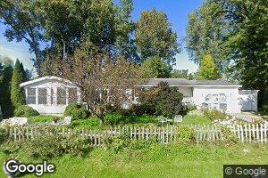 917 Lake Shore Rd, Chazy, NY 12921