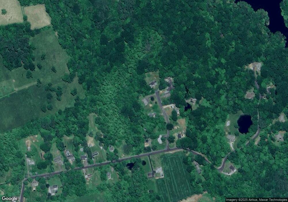 21 Isaiah Smith Ln N, Morris, CT 06763 - photo 1