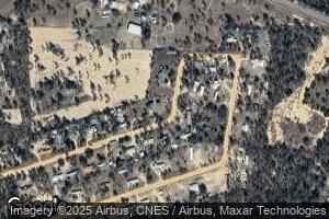 459 Apache Ln, Lyons, GA 30436