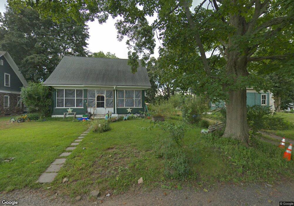 4 S Bell Ans Park, Orangeburg, NY 10962 - photo 1