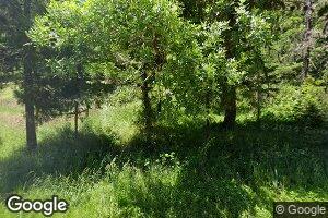 2455 Cavitt Creek Rd, Glide, OR 97443