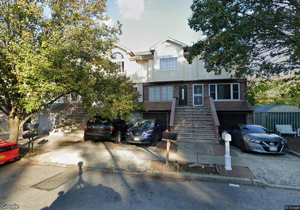 5A Ludwig Ln, Staten Island, NY 10303 - photo 1