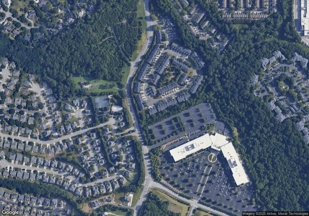 2582 Gadsen Walk, Duluth, GA 30097 - photo 1