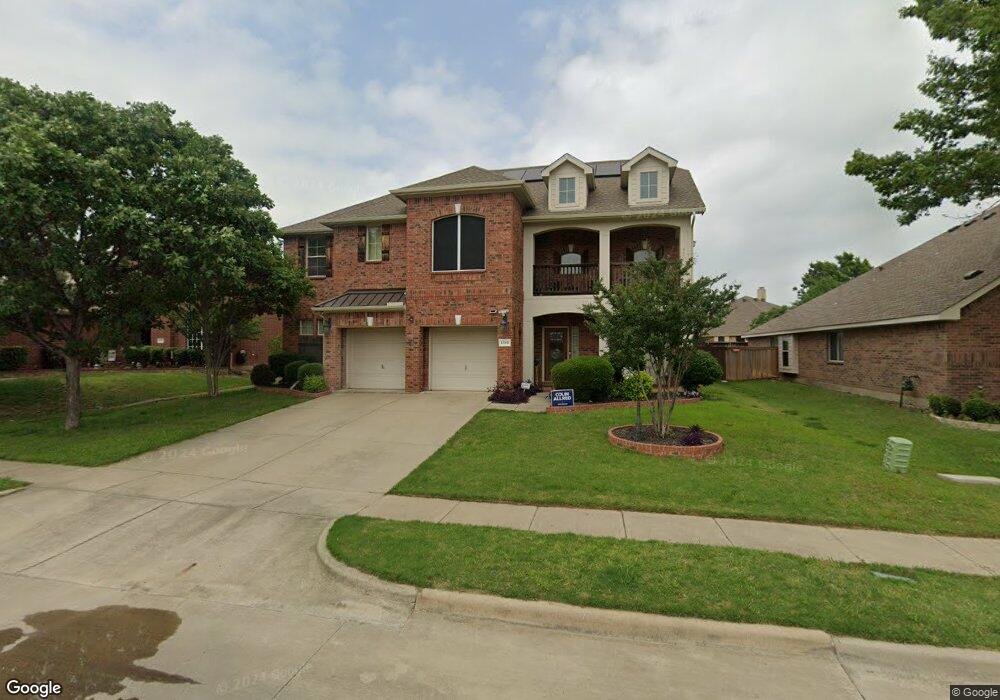 1309 W Collins Cir, Wylie, TX 75098 - photo 1
