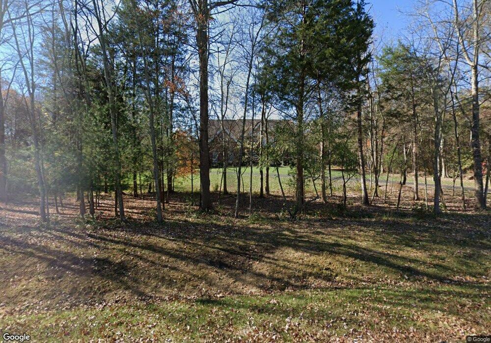 19285 Summit Ash Ct, Leesburg, VA 20175 - photo 1