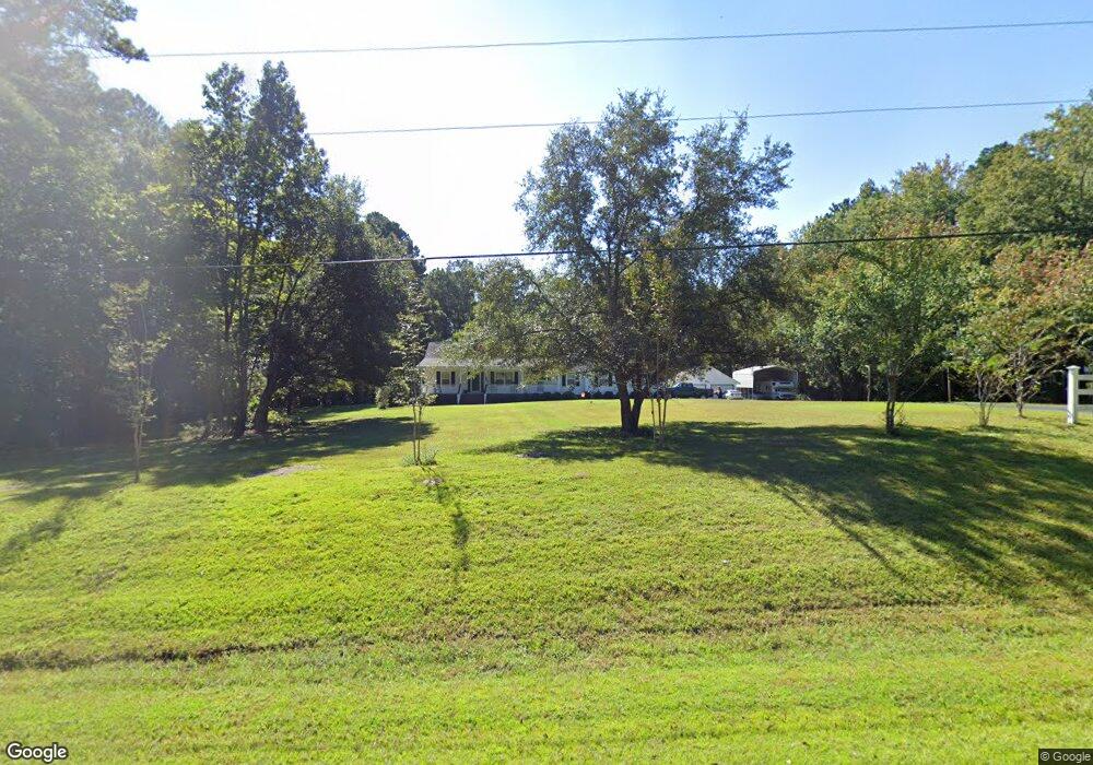 185 Deer Track Ln, Moncks Corner, SC 29461 - photo 1