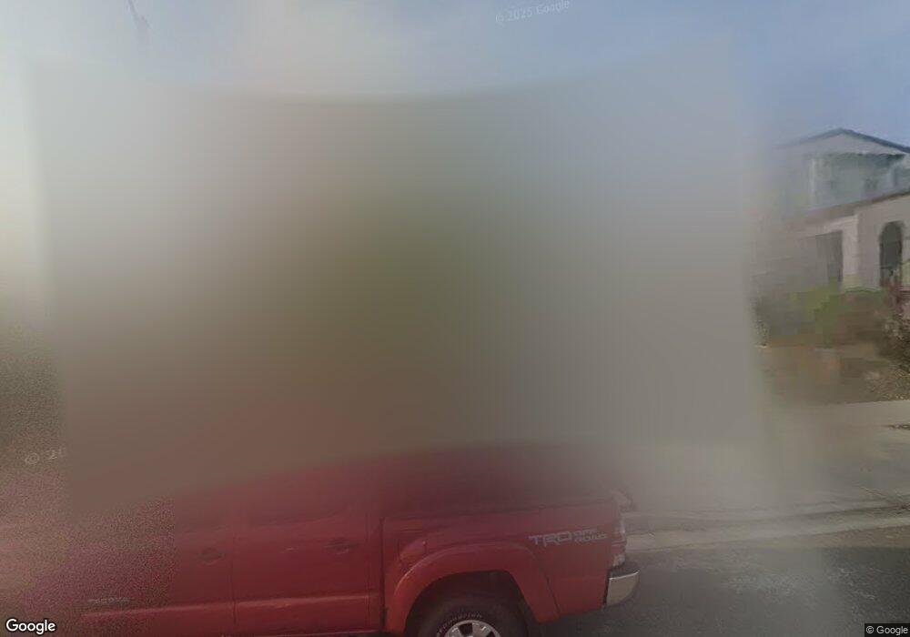 1802 Paterna Dr, Chula Vista, CA 91913 - photo 1