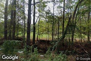 1604 Marion Russell Rd, Meridian, MS 39301