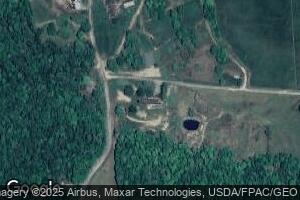 546 Smokey Hollow Rd, Piketon, OH 45661