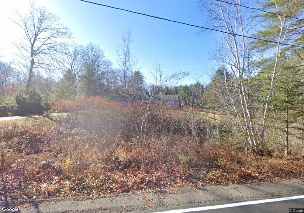 35 Dow Rd, Standish, ME 04084 - photo 1