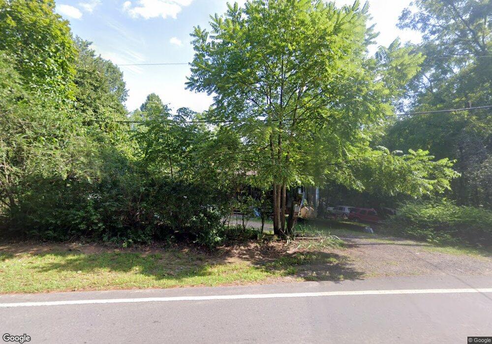 50 Ramsey Rd, Asheville, NC 28806 - photo 1