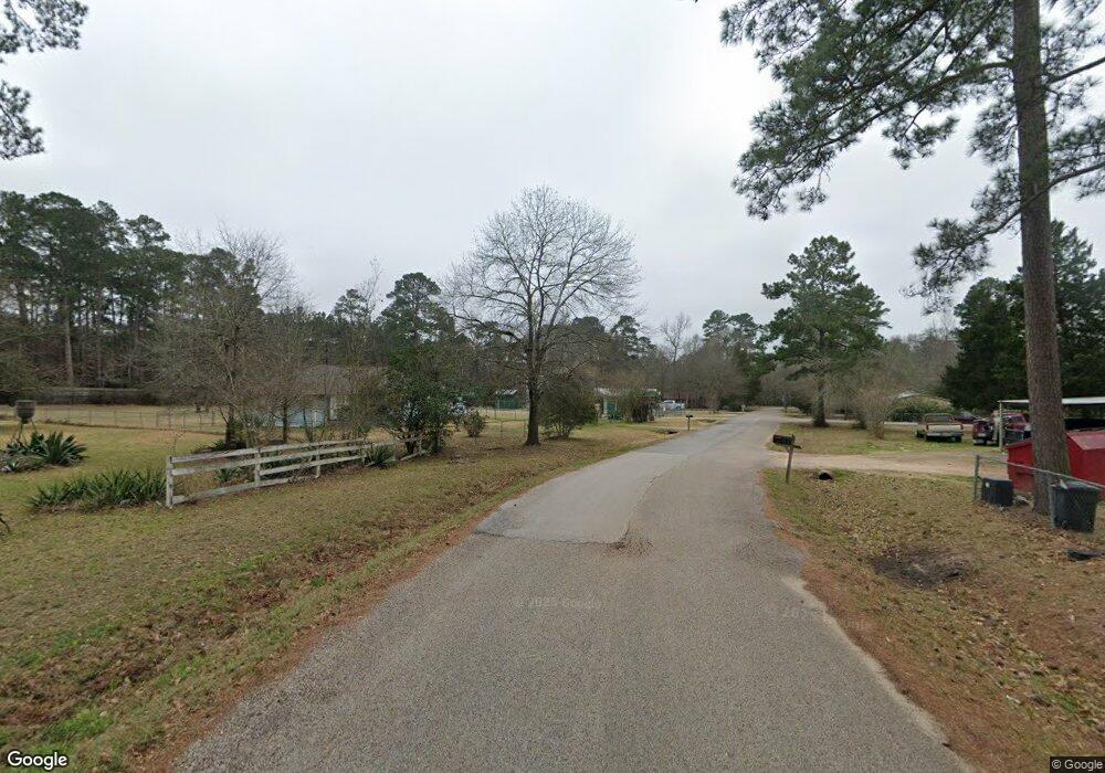 0 Greentree Ln unit 81757317, Magnolia, TX 77354 - photo 1