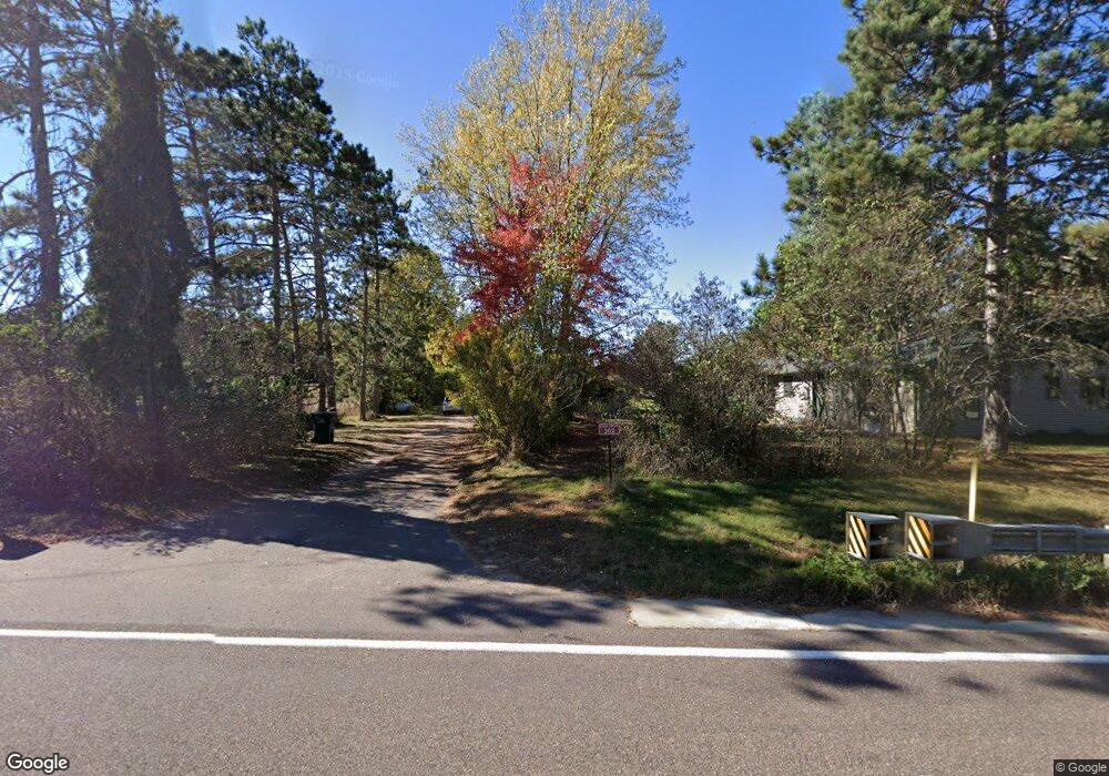 302 21 1/4 St, Chetek, WI 54728 - photo 1