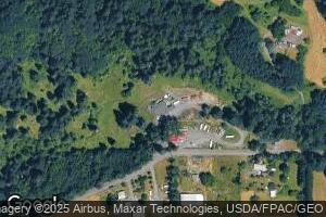 33623 Bennett Rd, Warren, OR 97053