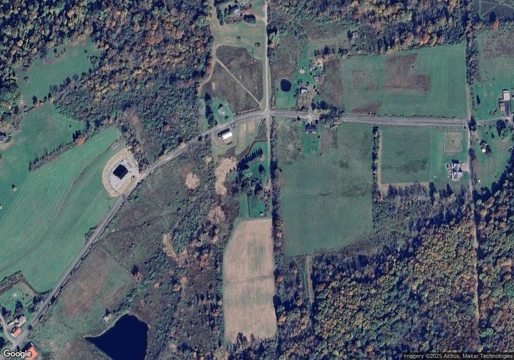 458 Crow Hill Rd, Monroe Township, PA 18612 - photo 1