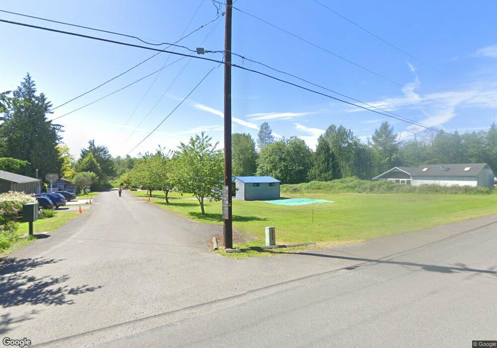 2821 272nd Place NW, Stanwood, WA 98292 - photo 1